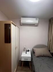 Joo Chiat Road (D15), Shop House #593653891